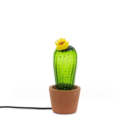 seletti-cactus-table-lamp-2