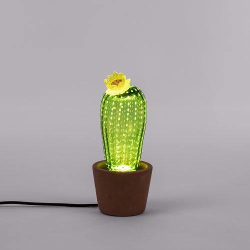 seletti-cactus-table-lamp-3