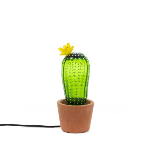 seletti-cactus-table-lamp-4