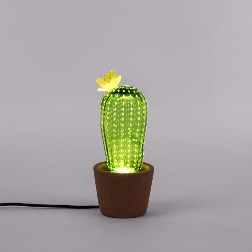 seletti-cactus-table-lamp-5