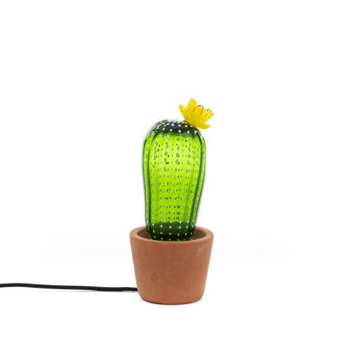 seletti-cactus-table-lamp-6