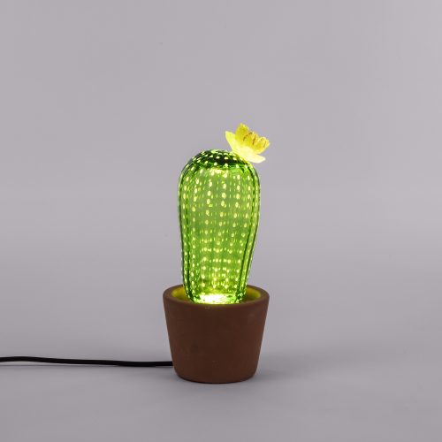 seletti-cactus-table-lamp-7