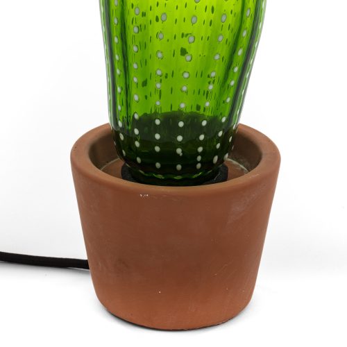 seletti-cactus-table-lamp-9