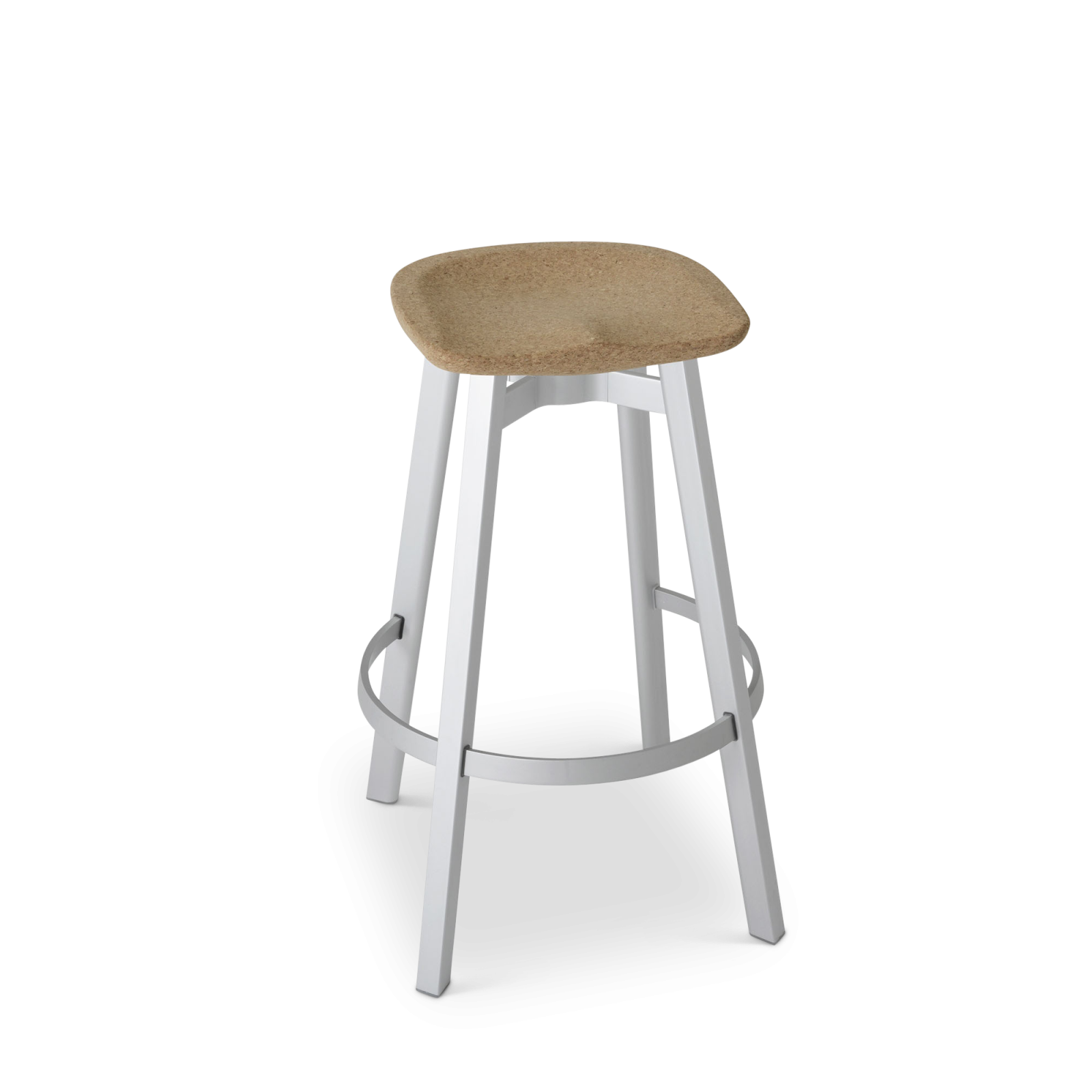 su-barstool-cork-seat