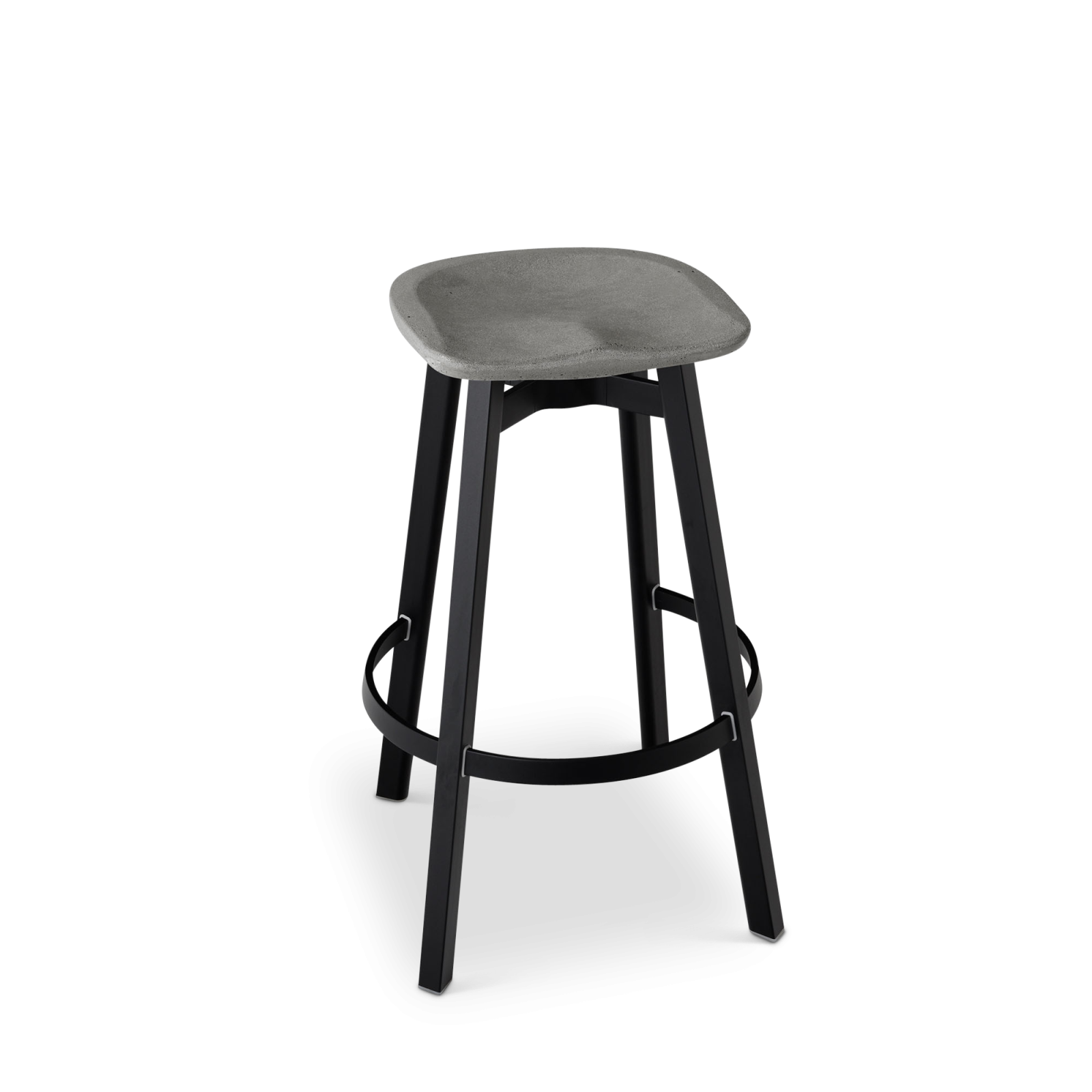 su-barstool-eco-concrete-seat