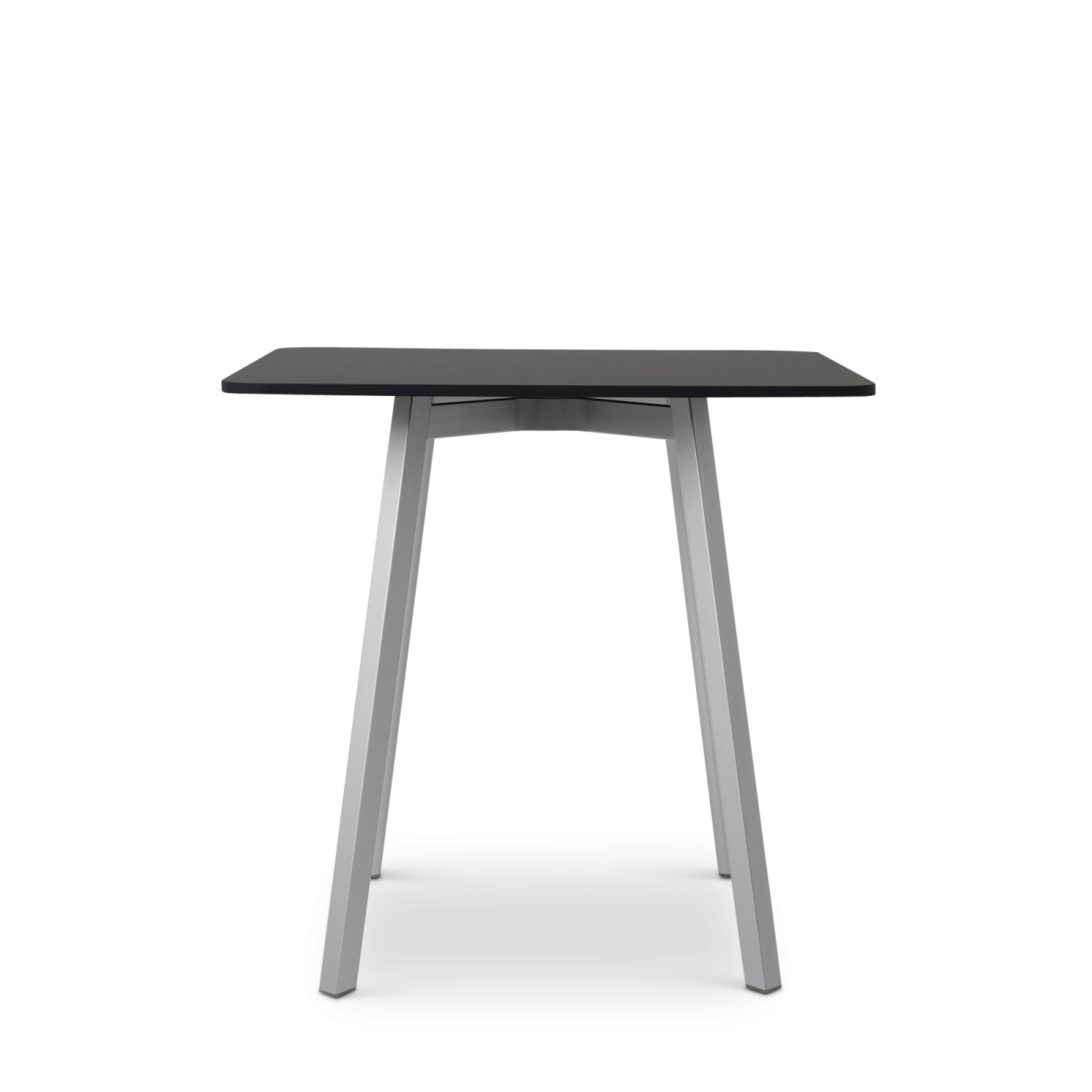 su-cafe-table-26-black-top