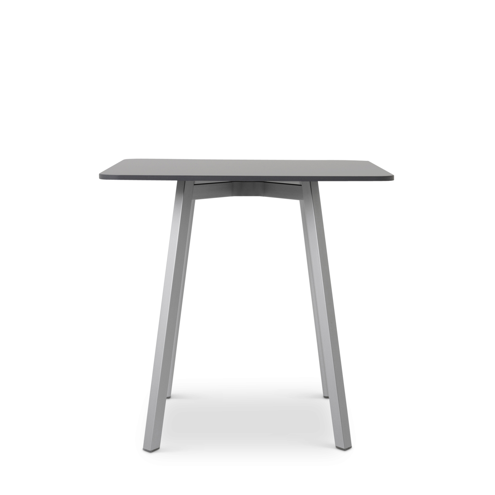 su-cafe-table-26-grey-top