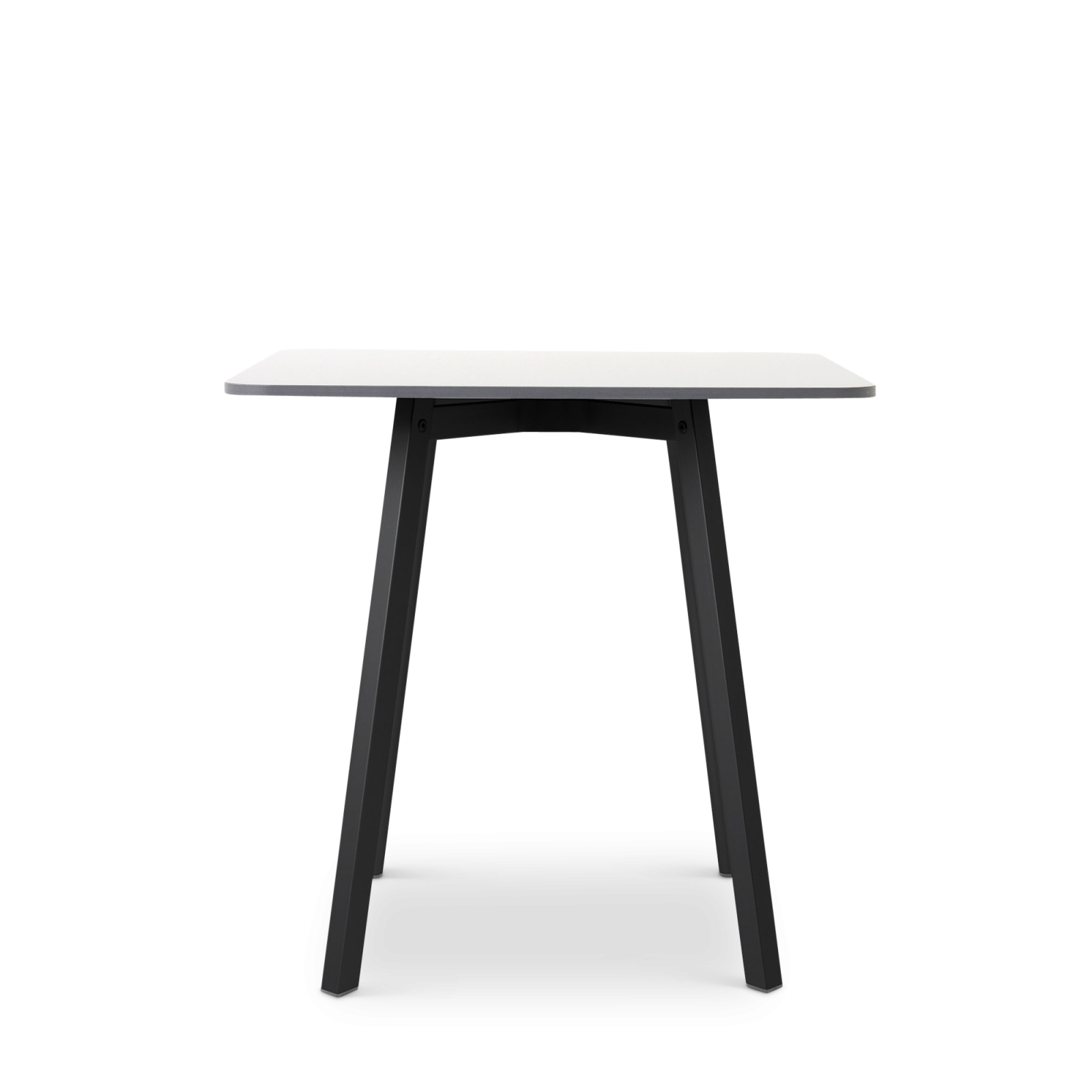 su-cafe-table-26-white-top