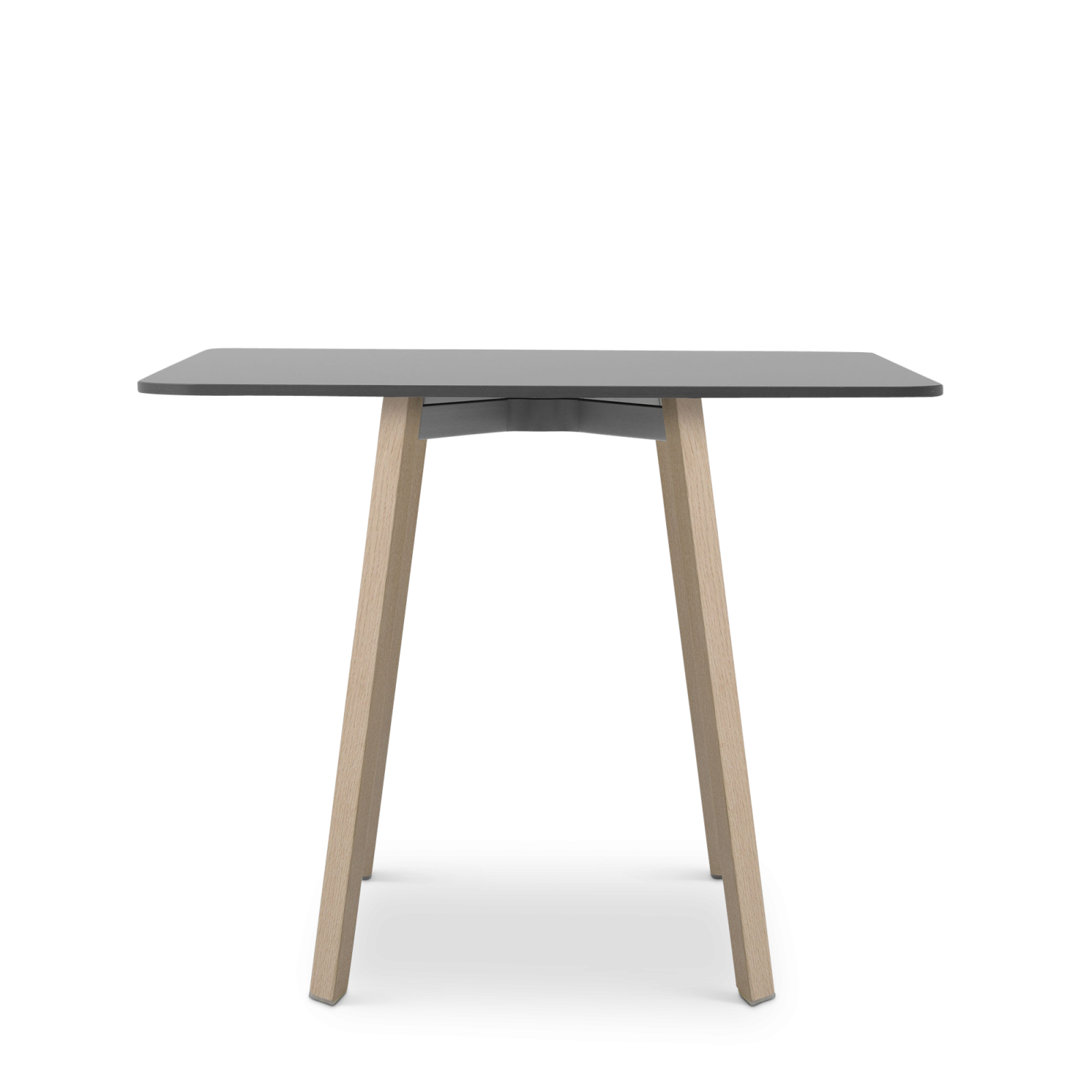 su-cafe-table-31-5-grey-top