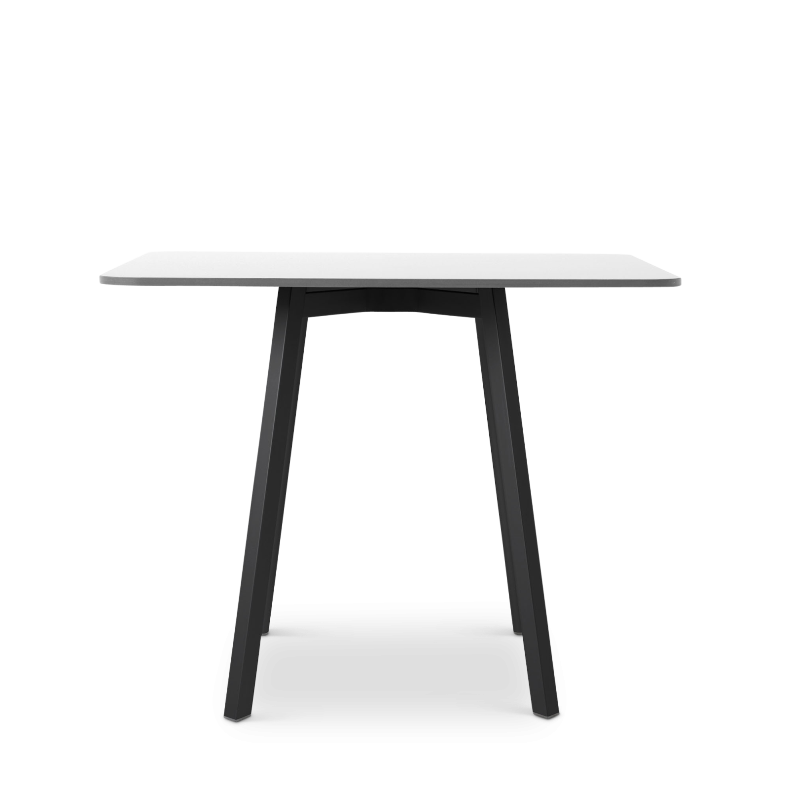 su-cafe-table-31-5-white-top