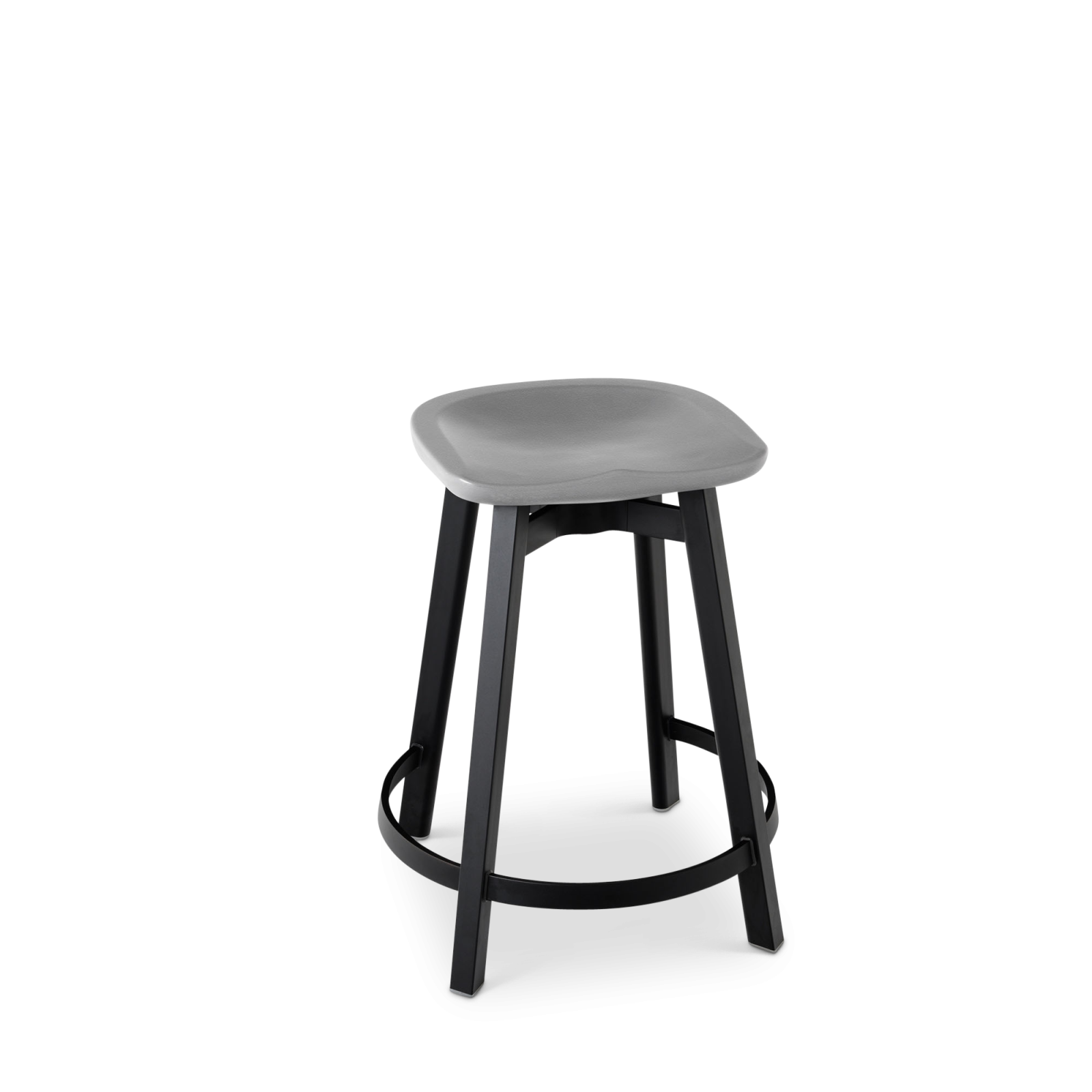 su-counter-stool-plastic-seat