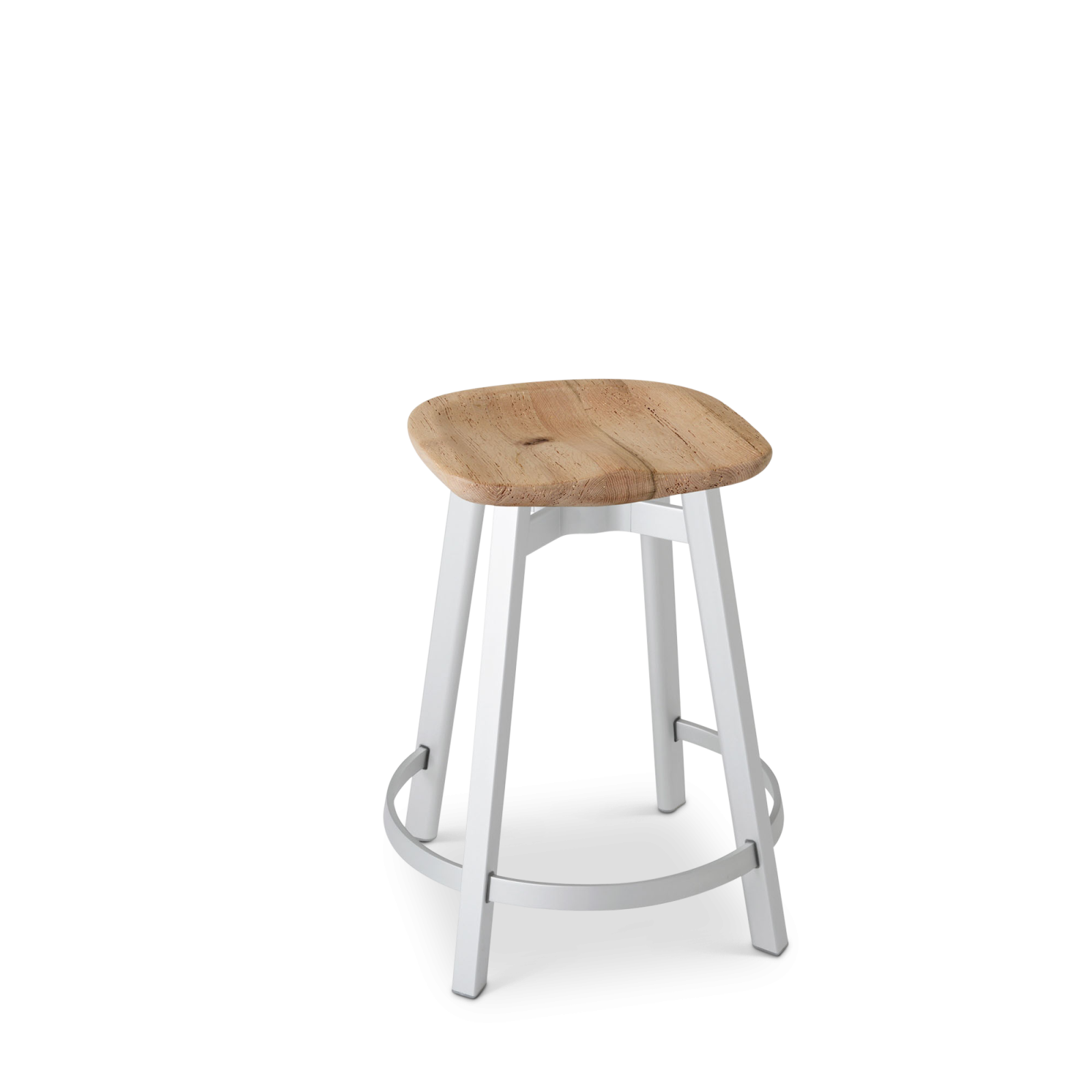 su-counter-stool-reclaimed-oak-seat