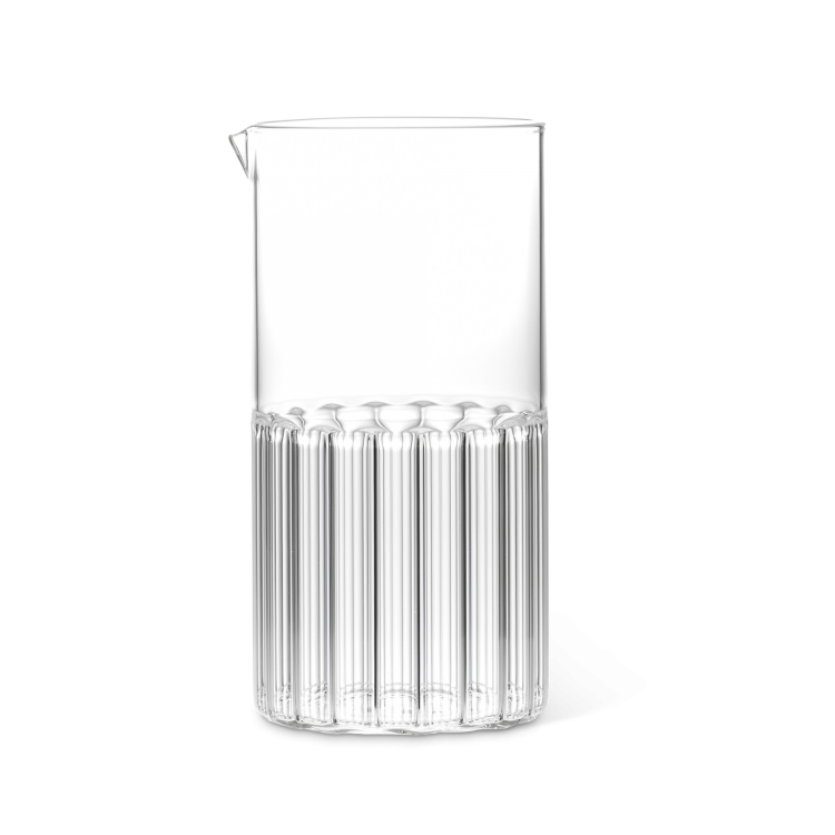 Bessho Carafe