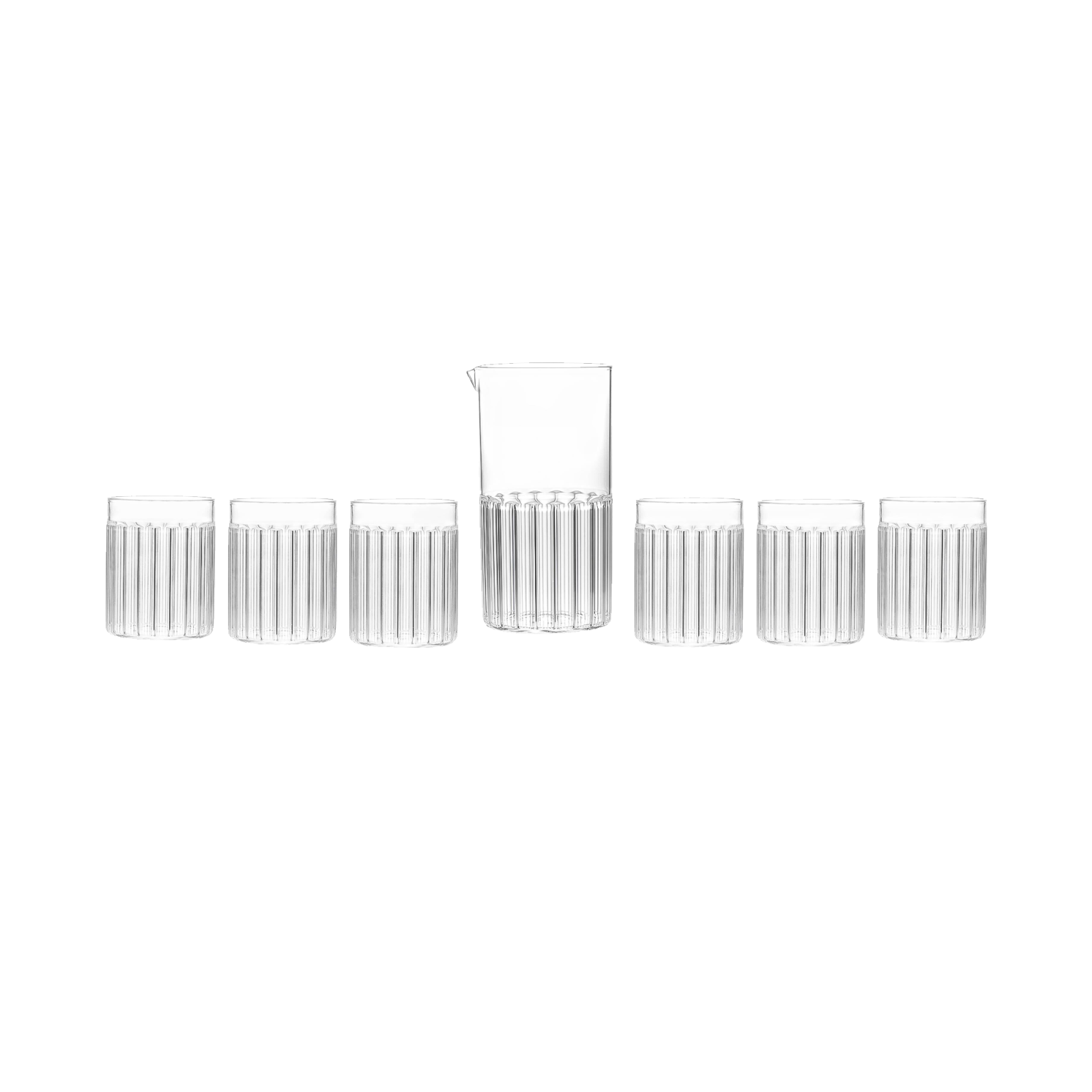 bessho-carafe-six-bessho-tumblers