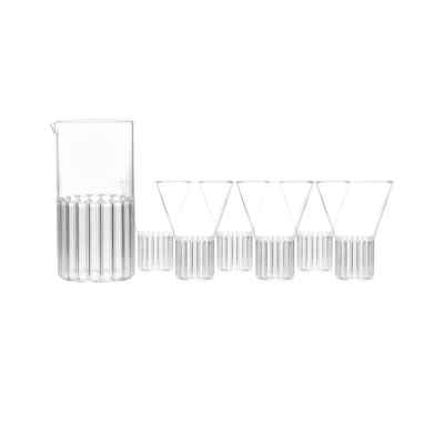 bessho-carafe-six-rila-large-glasses