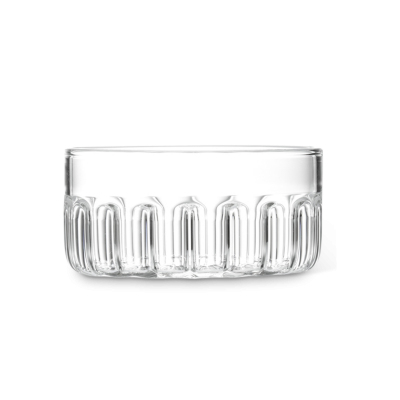 bessho-medium-bowl-1