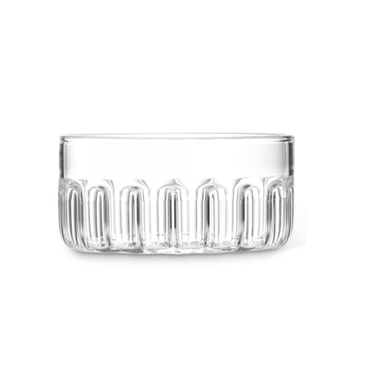 Bessho Medium Bowl