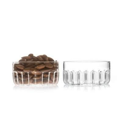 bessho-medium-bowl-2