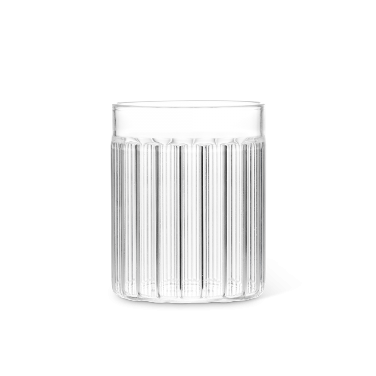 Bessho Tumbler, Set of 2