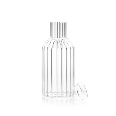 boyd-bedside-carafe-with-glass-1