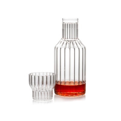 boyd-bedside-carafe-with-glass-2