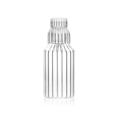boyd-bedside-carafe-with-glass-3