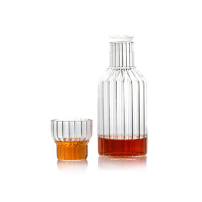 boyd-bedside-carafe-with-glass
