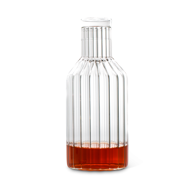 Boyd Decanter