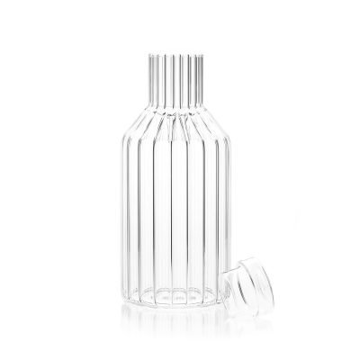boyd-decanter-2