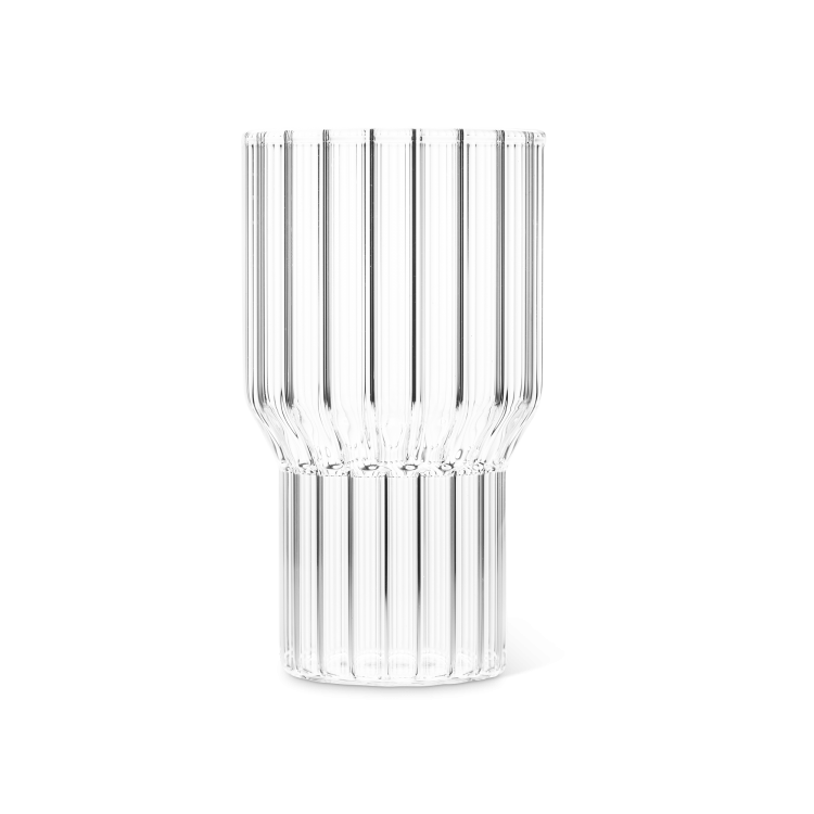 Boyd Large Glass, Set of 2