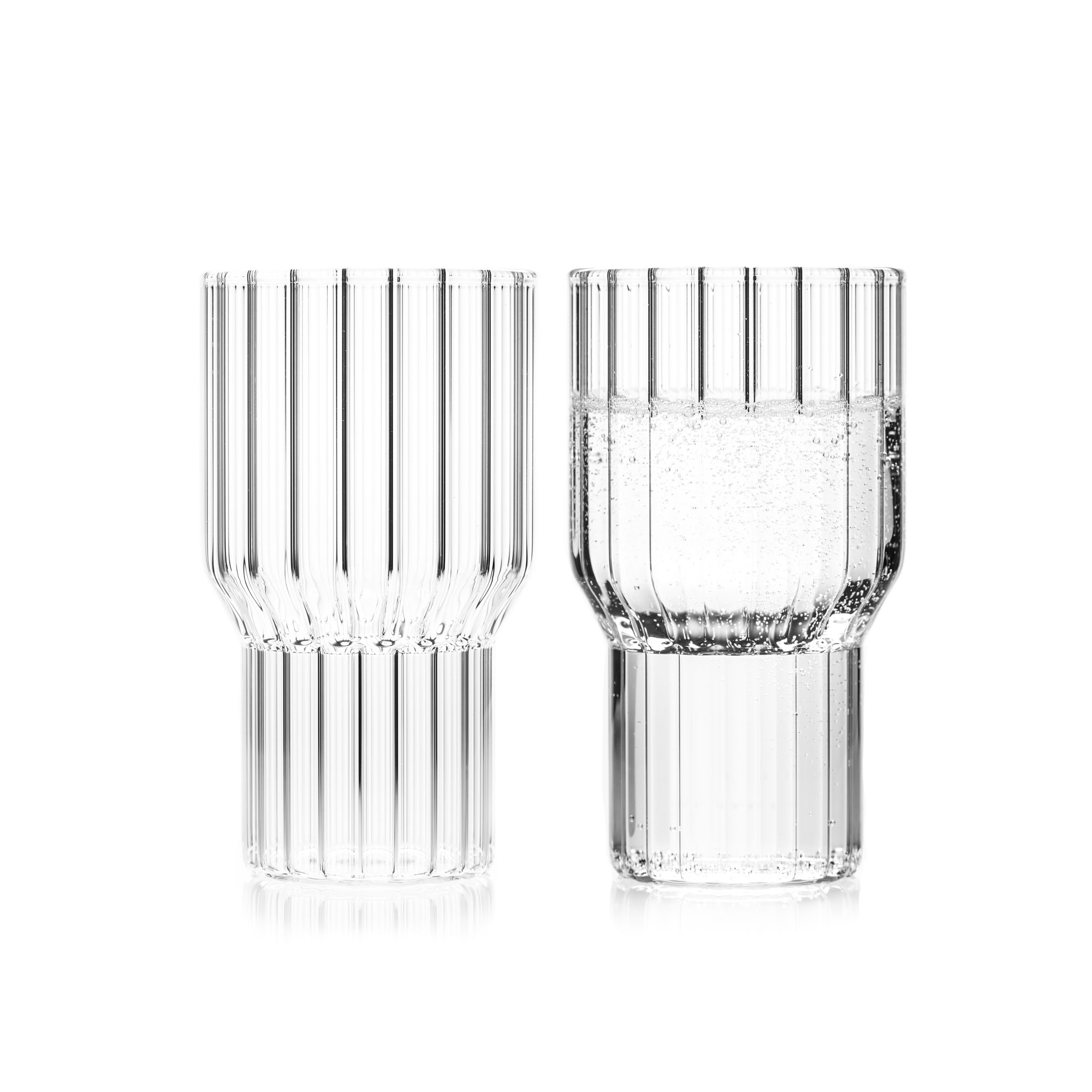 boyd-large-glass-2