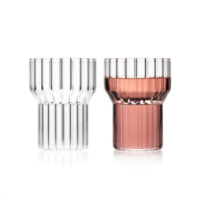 boyd-medium-glass-2