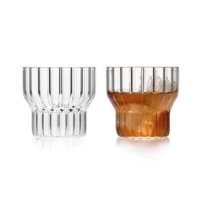boyd-small-glass-2