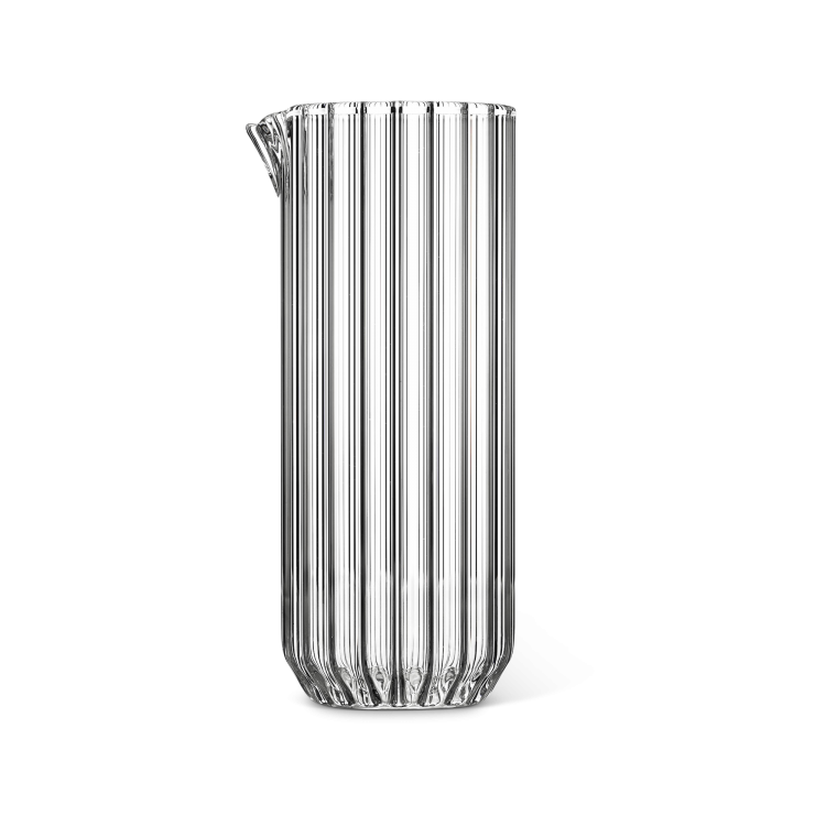 Dearborn Carafe