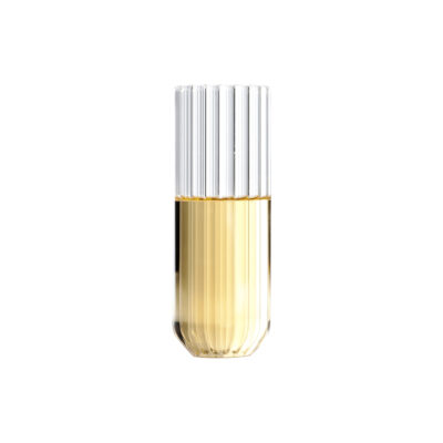 dearborn-collins-glass