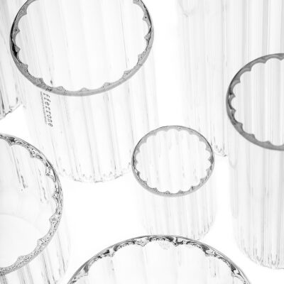dearborn-collins-glasses-1