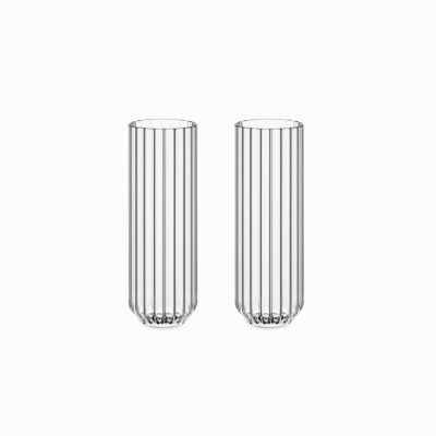 dearborn-collins-glasses