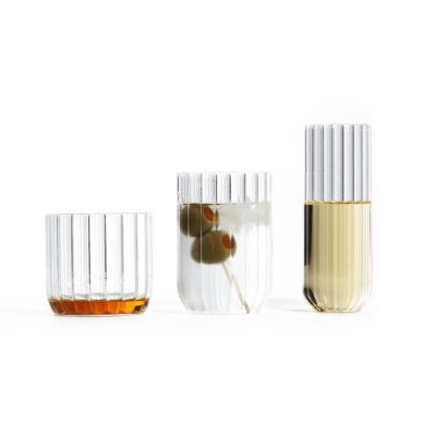 dearborn-glasses-coll
