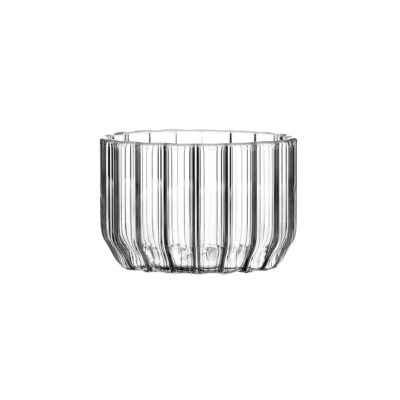 dearborn-large-bowl