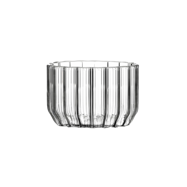 Dearborn Large Bowl