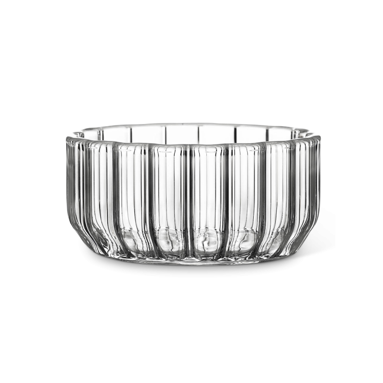 Dearborn Medium Bowl