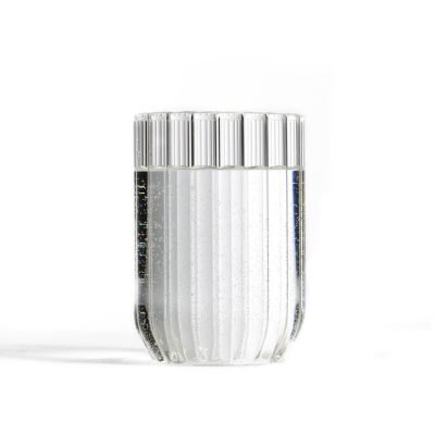dearborn-water-glass-set-of-2-2