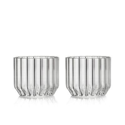 dearborn-wine-glass-set-of-2-2