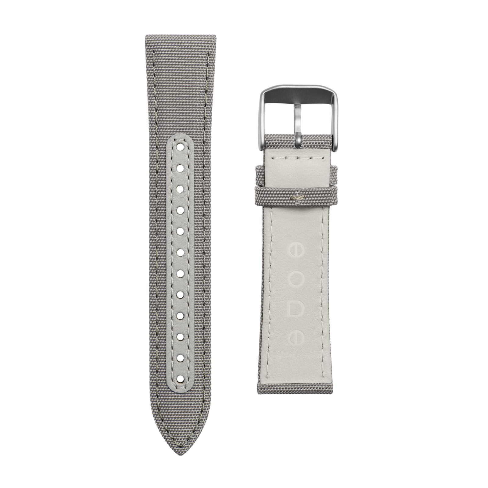 eone-watch-canvas-strap-beige