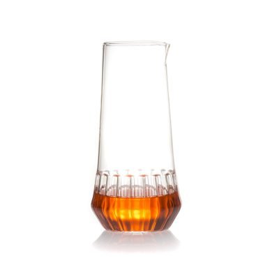 fferrone-mixed-carafe-2