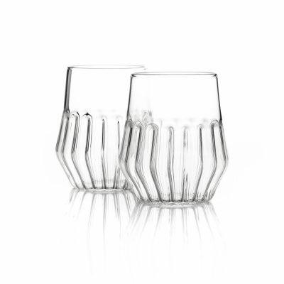 fferrone-mixed-medium-glass-set-2