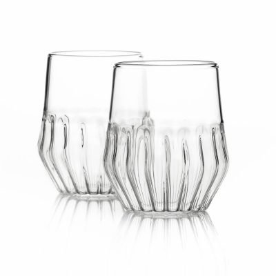 fferrone-mixed-small-glass-2