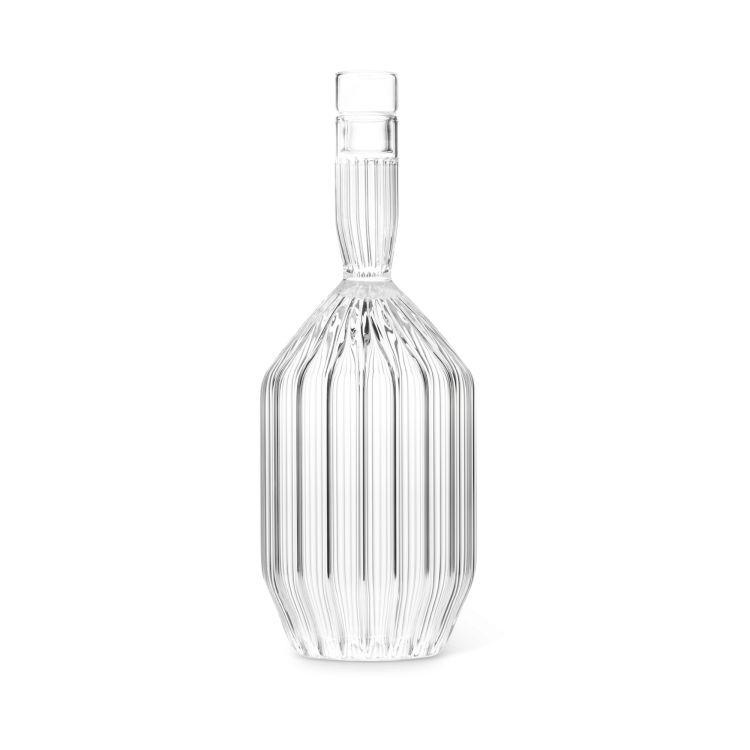 Margot Decanter