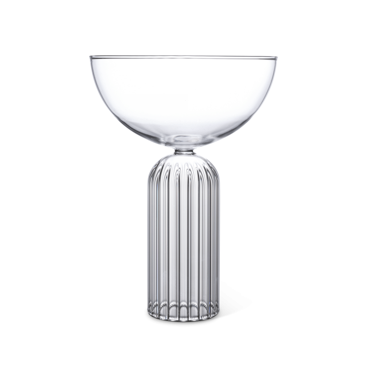 May Coupe, Set of 2