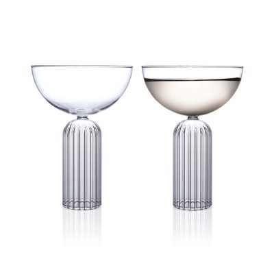 may-coupe-set-2